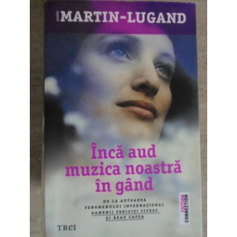 INCA AUD MUZICA NOASTRA IN GAND