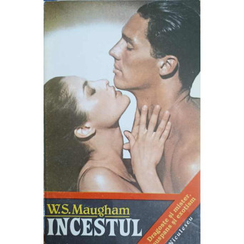INCESTUL