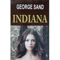 INDIANA INDIANA