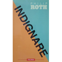 INDIGNARE INDIGNARE
