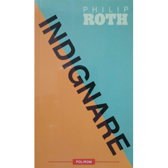 INDIGNARE