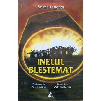INELUL BLESTEMAT