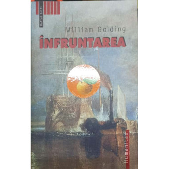 INFRUNTAREA