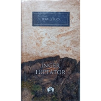 INGER LUPTATOR INGER LUPTATOR
