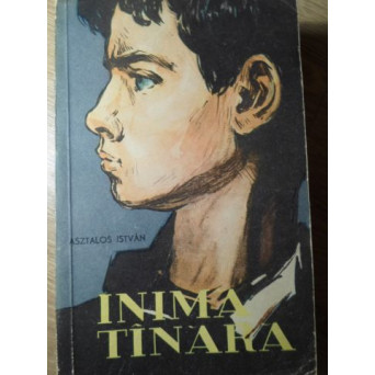 INIMA TANARA