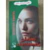INIMI ZBUCIUMATE