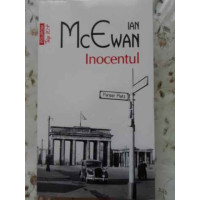 INOCENTUL INOCENTUL