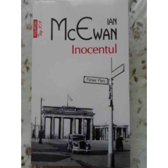 INOCENTUL