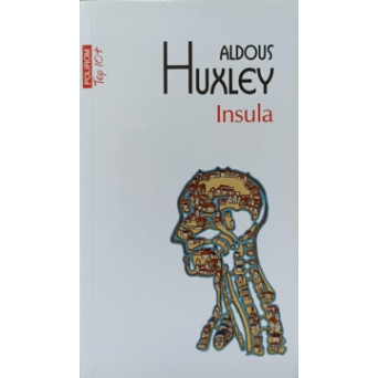 INSULA