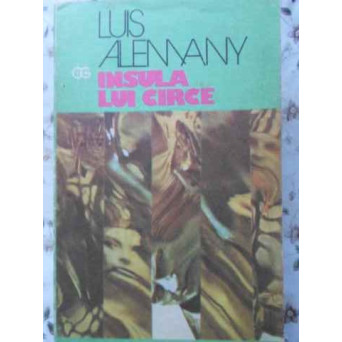 INSULA LUI CIRCE