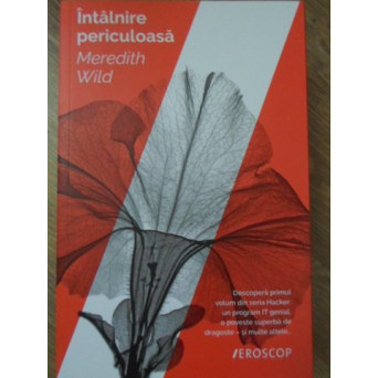 INTALNIRE PERICULOASA