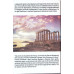 INTOARCEREA IN SAMOTHRACE