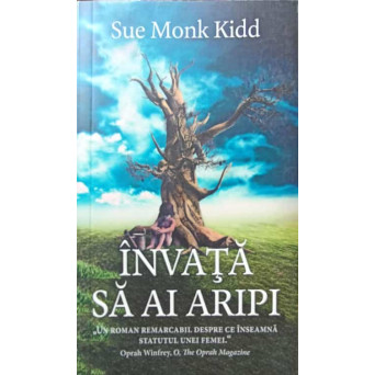 INVATA SA AI ARIPI