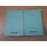 INVIEREA VOL.1-2 INVIEREA VOL.1-2