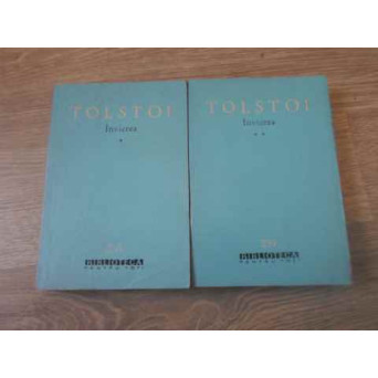 INVIEREA VOL.1-2