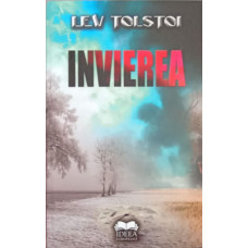 INVIEREA