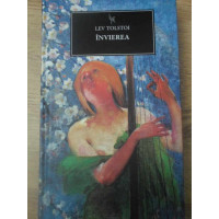 INVIEREA INVIEREA