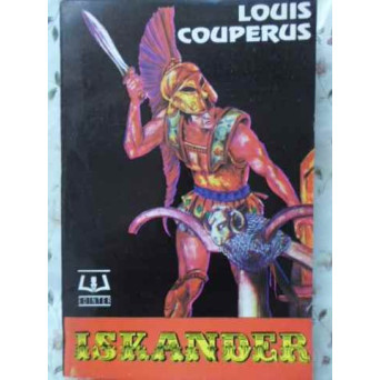 ISKANDER