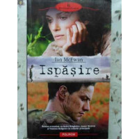 ISPASIRE ISPASIRE