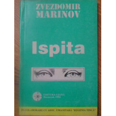 ISPITA