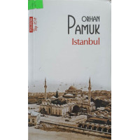 ISTANBUL ISTANBUL