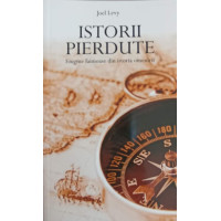 ISTORII PIERDUTE ISTORII PIERDUTE
