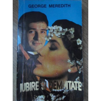 IUBIRE SI DEMNITATE
