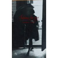 IUBIREA DIN NOU IUBIREA DIN NOU