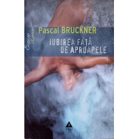 IUBIREA FATA DE APROAPELE IUBIREA FATA DE APROAPELE