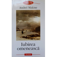 IUBIREA OMENEASCA IUBIREA OMENEASCA
