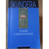 IUBIRI CARAGHIOASE