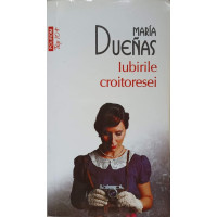 IUBIRILE CROITORESEI