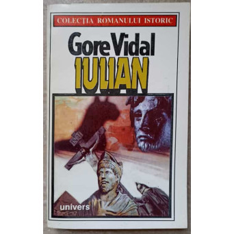 IULIAN