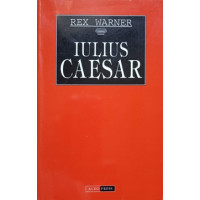 IULIUS CAESAR IULIUS CAESAR