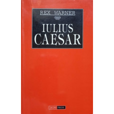 IULIUS CAESAR