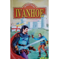 IVANHOE