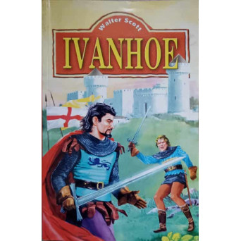 IVANHOE