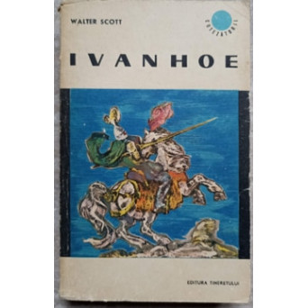 IVANHOE