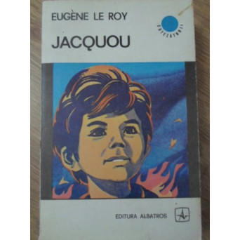 JACQUOU