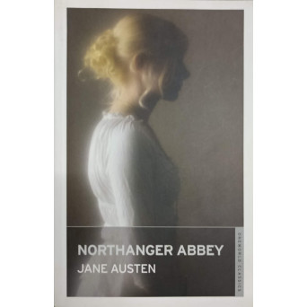JANE AUSTEN