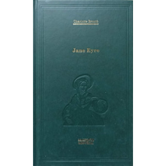 JANE EYRE