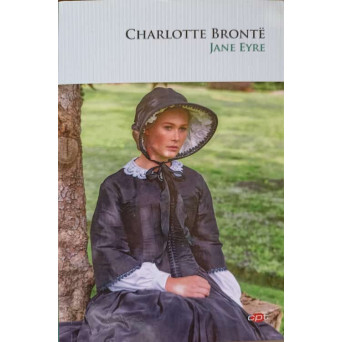 JANE EYRE