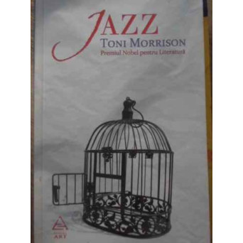 JAZZ