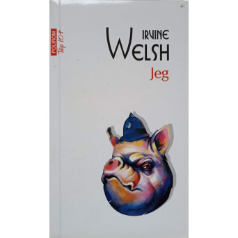 JEG