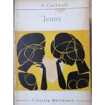 JENNY
