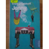 JENNY