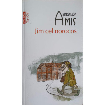 JIM CEL NOROCOS