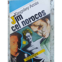 JIM CEL NOROCOS
