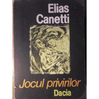 JOCUL PRIVIRILOR JOCUL PRIVIRILOR