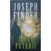 JOCUL PUTERII